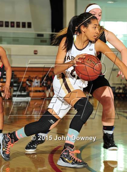Thumbnail 3 in West vs. Troy (CIF SS D1A Final) photogallery.