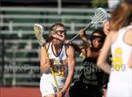 Photo from the gallery "Granada @ San Ramon Valley (CIF NCS Playoffs)"