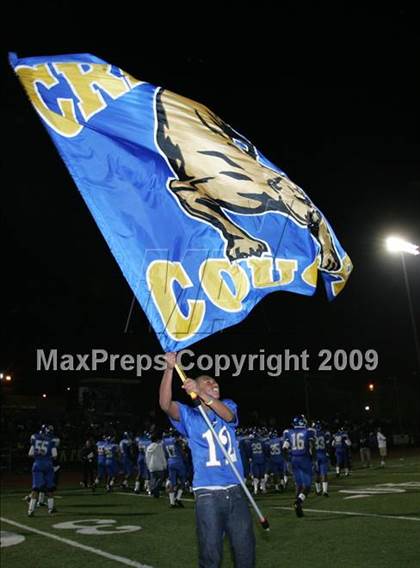 Thumbnail 2 in Dorsey @ Crenshaw photogallery.