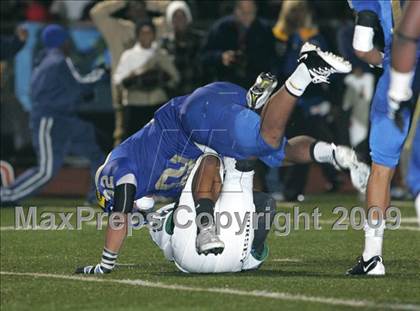 Thumbnail 3 in Dorsey @ Crenshaw photogallery.
