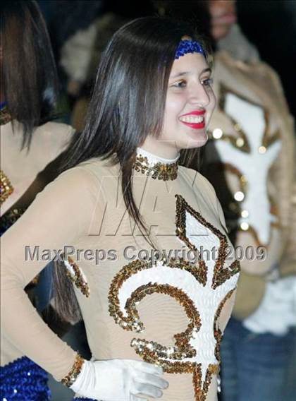 Thumbnail 2 in Dorsey @ Crenshaw photogallery.