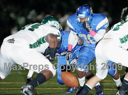 Thumbnail 2 in Dorsey @ Crenshaw photogallery.