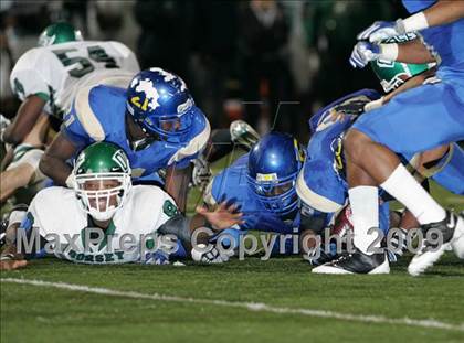 Thumbnail 2 in Dorsey @ Crenshaw photogallery.