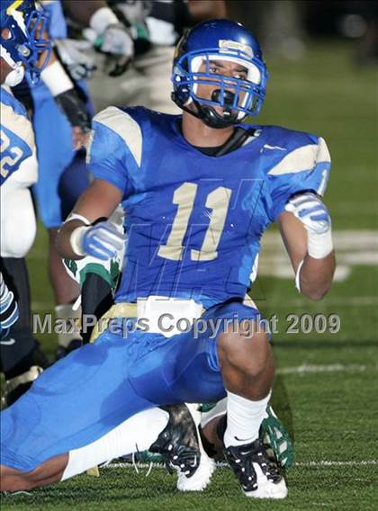 Thumbnail 2 in Dorsey @ Crenshaw photogallery.