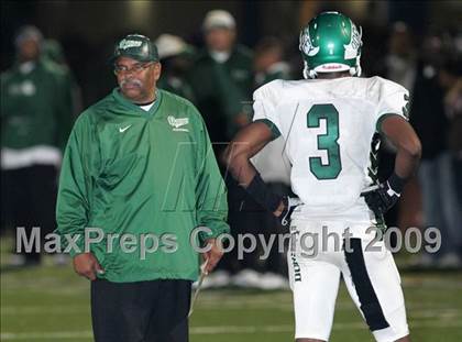 Thumbnail 3 in Dorsey @ Crenshaw photogallery.