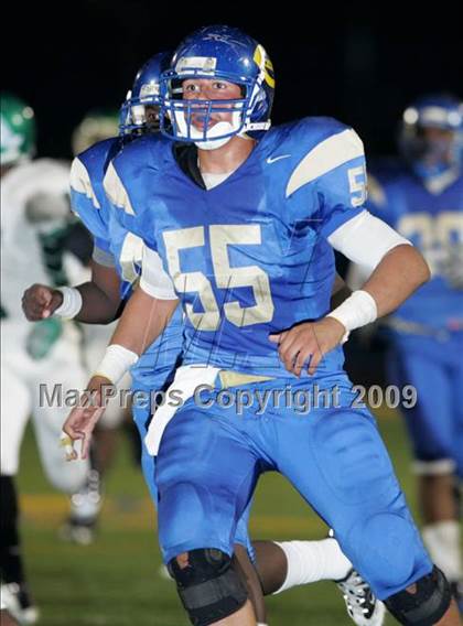 Thumbnail 1 in Dorsey @ Crenshaw photogallery.