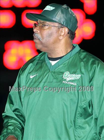 Thumbnail 3 in Dorsey @ Crenshaw photogallery.