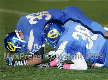 Thumbnail 2 in Dorsey @ Crenshaw photogallery.