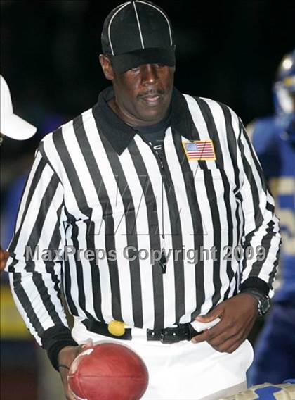 Thumbnail 3 in Dorsey @ Crenshaw photogallery.
