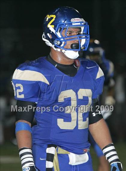 Thumbnail 3 in Dorsey @ Crenshaw photogallery.