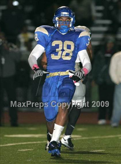 Thumbnail 1 in Dorsey @ Crenshaw photogallery.
