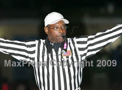Thumbnail 2 in Dorsey @ Crenshaw photogallery.
