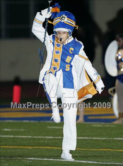 Thumbnail 3 in Dorsey @ Crenshaw photogallery.