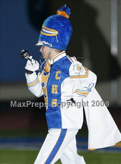 Thumbnail 2 in Dorsey @ Crenshaw photogallery.