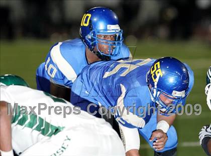 Thumbnail 3 in Dorsey @ Crenshaw photogallery.