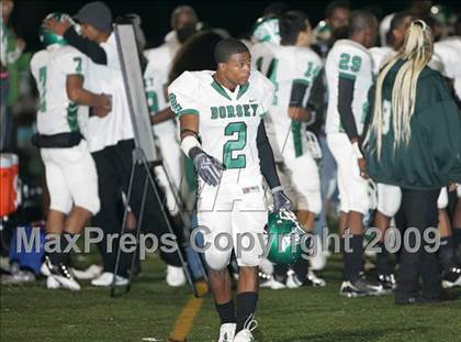 Thumbnail 3 in Dorsey @ Crenshaw photogallery.