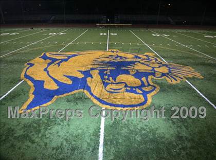 Thumbnail 3 in Dorsey @ Crenshaw photogallery.