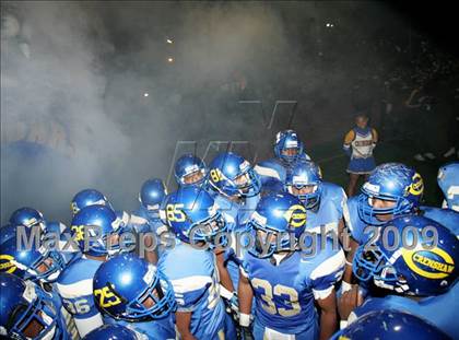 Thumbnail 2 in Dorsey @ Crenshaw photogallery.