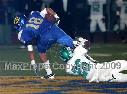 Thumbnail 3 in Dorsey @ Crenshaw photogallery.