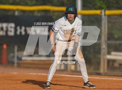 Thumbnail 1 in Harris County @ McIntosh photogallery.