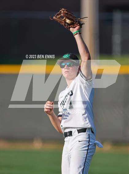 Thumbnail 3 in Harris County @ McIntosh photogallery.