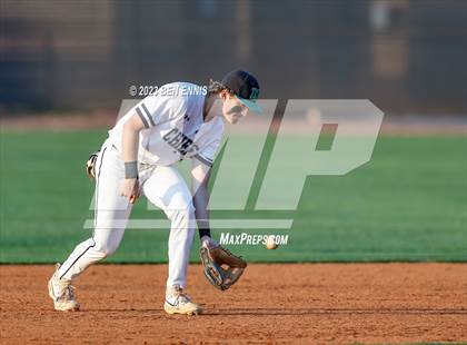Thumbnail 2 in Harris County @ McIntosh photogallery.
