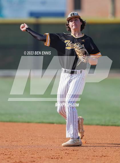 Thumbnail 3 in Harris County @ McIntosh photogallery.