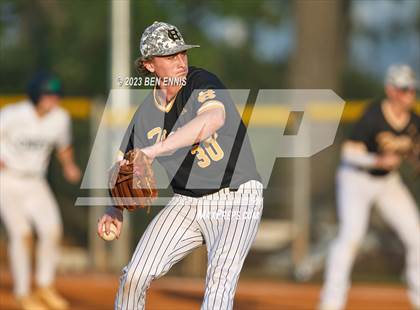 Thumbnail 3 in Harris County @ McIntosh photogallery.