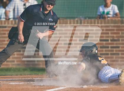 Thumbnail 3 in Harris County @ McIntosh photogallery.
