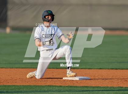 Thumbnail 2 in Harris County @ McIntosh photogallery.
