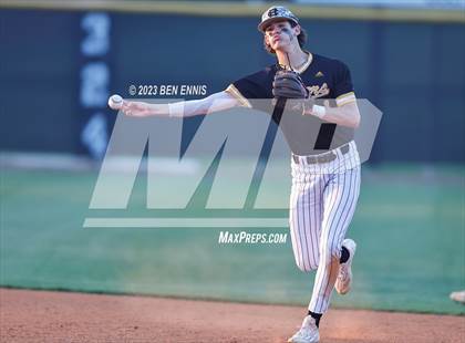 Thumbnail 3 in Harris County @ McIntosh photogallery.