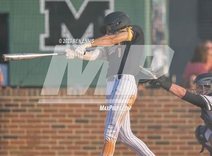 Thumbnail 2 in Harris County @ McIntosh photogallery.