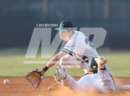 Thumbnail 2 in Harris County @ McIntosh photogallery.
