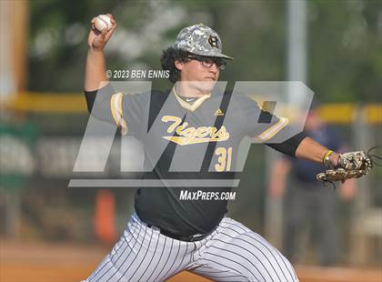 Thumbnail 2 in Harris County @ McIntosh photogallery.