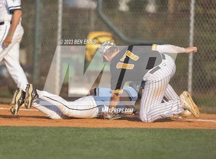 Thumbnail 2 in Harris County @ McIntosh photogallery.