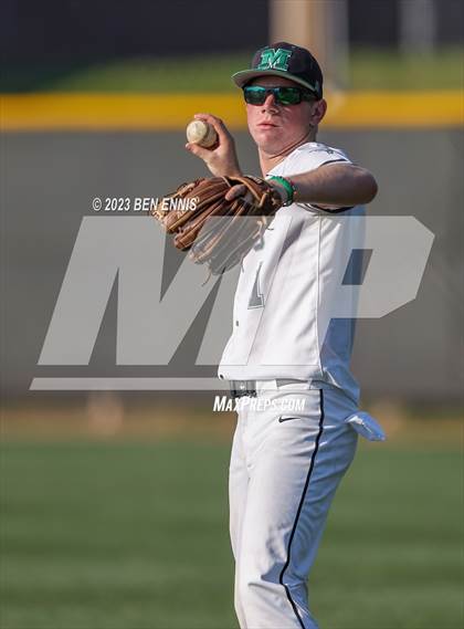 Thumbnail 1 in Harris County @ McIntosh photogallery.