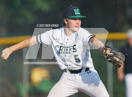 Thumbnail 1 in Harris County @ McIntosh photogallery.