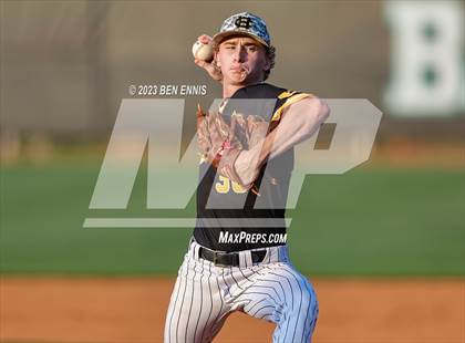 Thumbnail 1 in Harris County @ McIntosh photogallery.