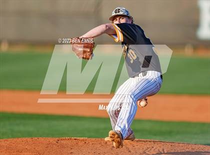 Thumbnail 3 in Harris County @ McIntosh photogallery.