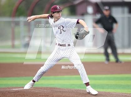 Thumbnail 1 in Rowlett @ Wylie photogallery.