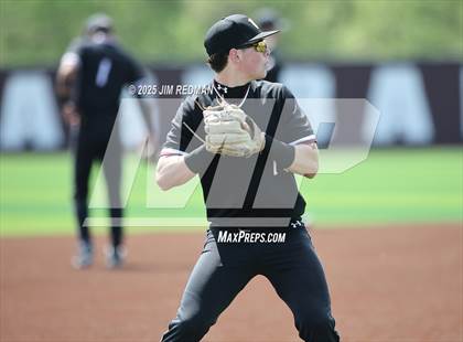 Thumbnail 2 in Rowlett @ Wylie photogallery.