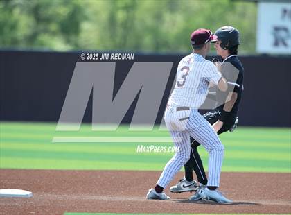 Thumbnail 2 in Rowlett @ Wylie photogallery.