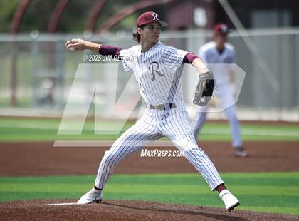 Thumbnail 1 in Rowlett @ Wylie photogallery.