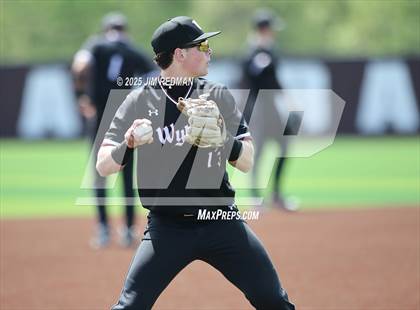 Thumbnail 1 in Rowlett @ Wylie photogallery.