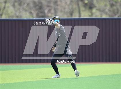 Thumbnail 1 in Rowlett @ Wylie photogallery.
