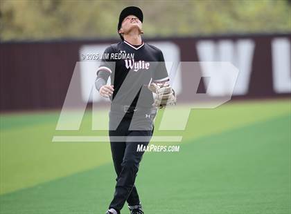 Thumbnail 3 in Rowlett @ Wylie photogallery.