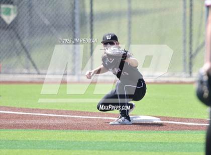 Thumbnail 3 in Rowlett @ Wylie photogallery.