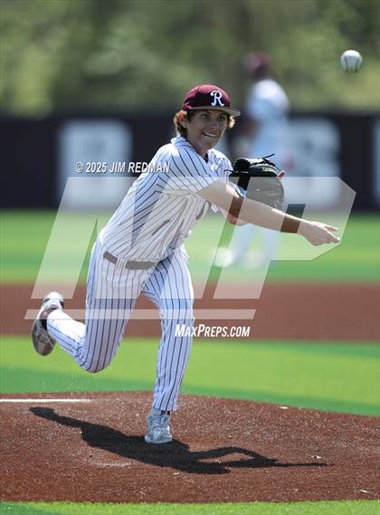 Thumbnail 2 in Rowlett @ Wylie photogallery.