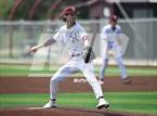 Photo from the gallery "Rowlett @ Wylie"