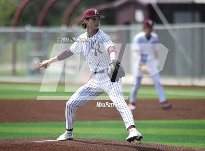 Thumbnail 3 in Rowlett @ Wylie photogallery.